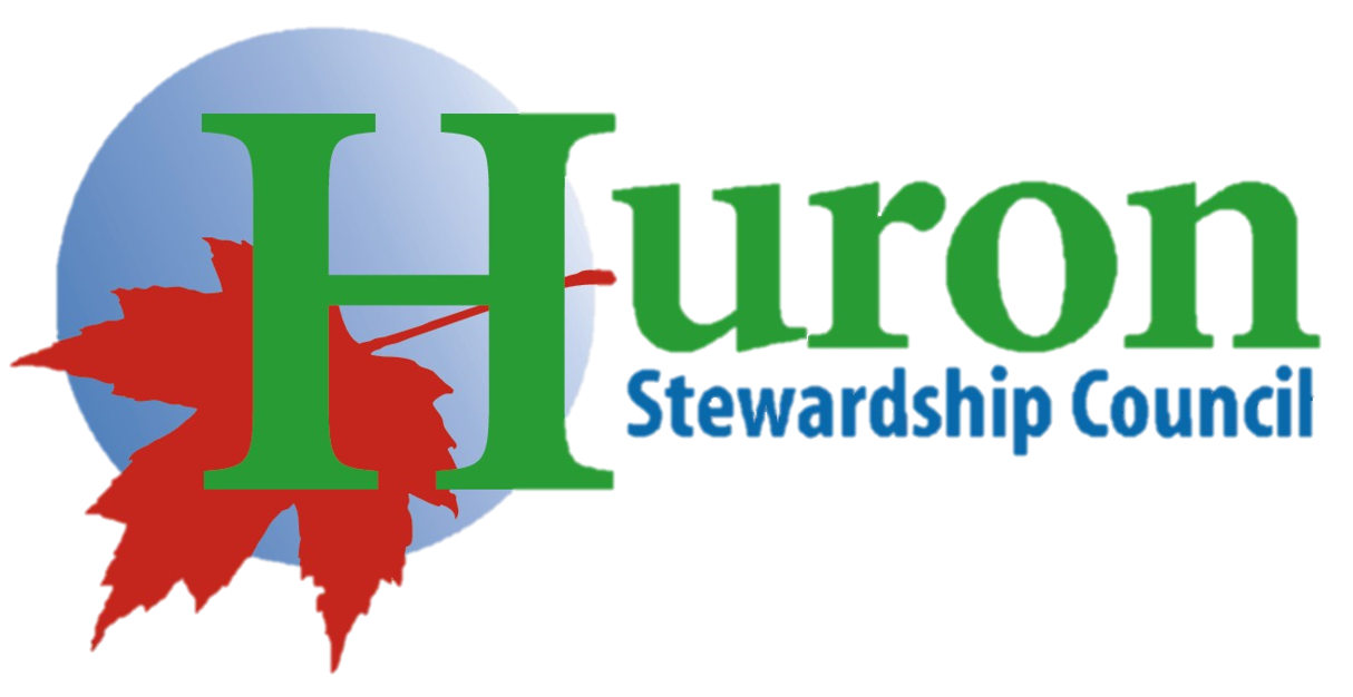 Huron County Stewardship Council