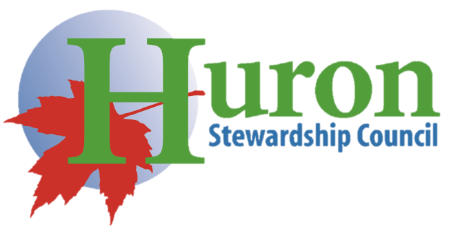 HSC logo