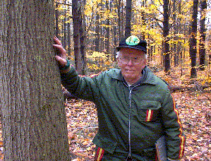 Woodlot