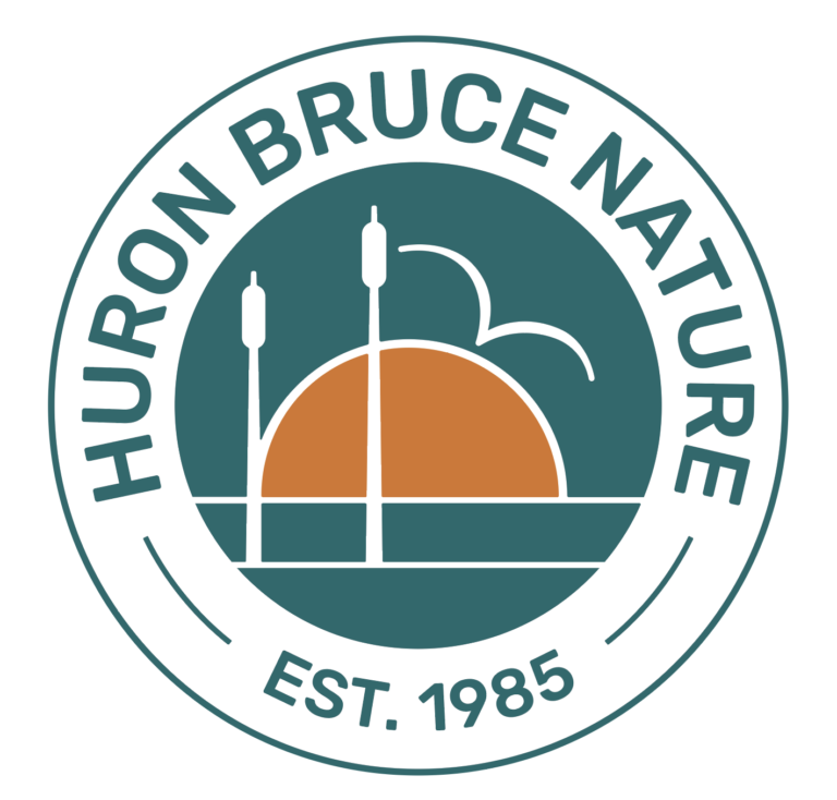 HURON-BRUCE-NATURE-LOGO-2025 client-image