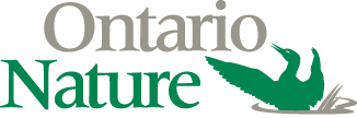 Ontario_Nature_Logo_Colour